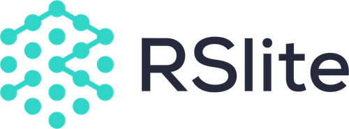 RSLite Logo